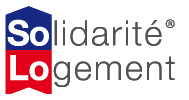 Solidarité Logement